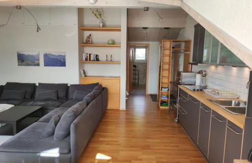 Widderstein Sonthofen - Foto 5