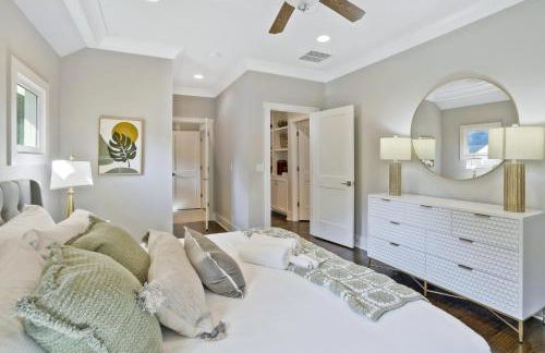 Musician's Ranch - Foto 26