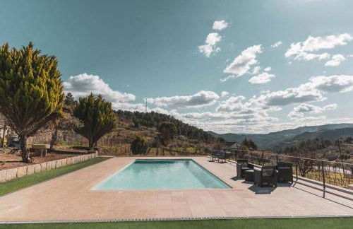 Quinta da Moita Agroturismo - Foto 29