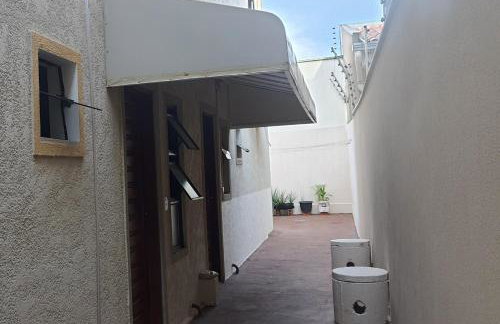 Apartamento no centro próximo a JK. - Foto 8