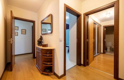 Casa da Tia Douro - Foto 12