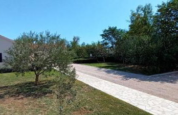 Holiday Home Tuta - Foto 30