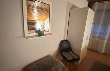 Apartment Rosi SECONDO - Foto 24