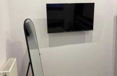 ΙΣΟΓΕΙΟ ΕΠΙΠΛΩΜΕΝΟ ΔΙΑΜΕΡΙΣΜΑ - Photo 28