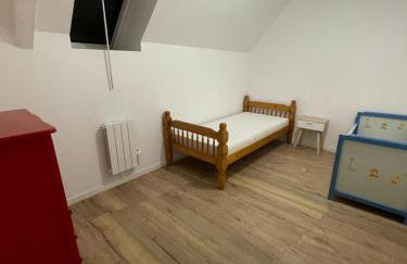 Sérénité - Foto 18