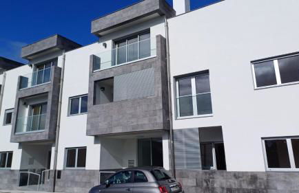 Azure Escape Azores - Photo 2