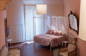 Mondovì Ridente - Photo 15