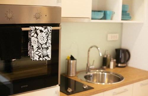 Apartment 63 - 3 - Foto 10