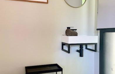 Le séchoir de Valadon - Foto 29