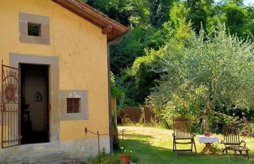 Casa Botena - Foto 21