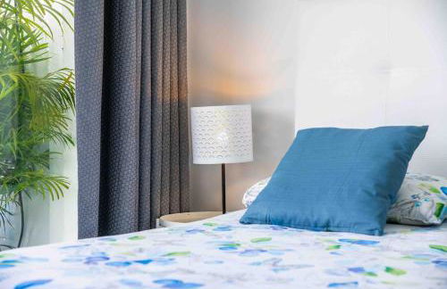 Holiday Home PISCINA PRIVADA CLIMATIZADA Teide Views, BBQ - Foto 25