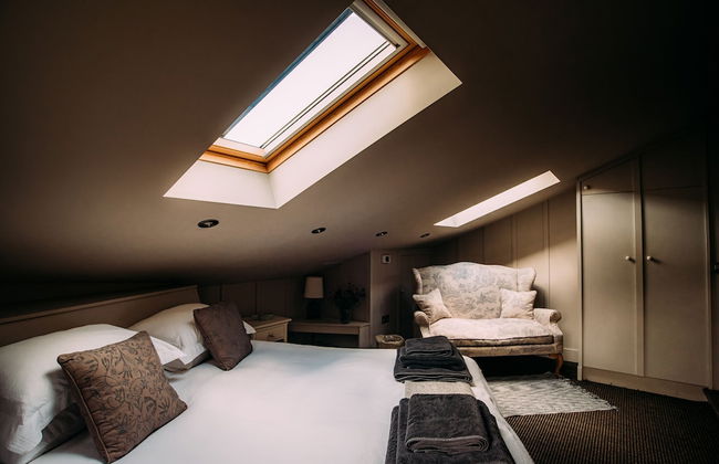 Laythams Holiday Lets Retreat - Foto 10