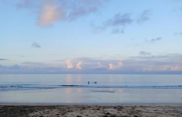 Casa da VíVí - Foto 21