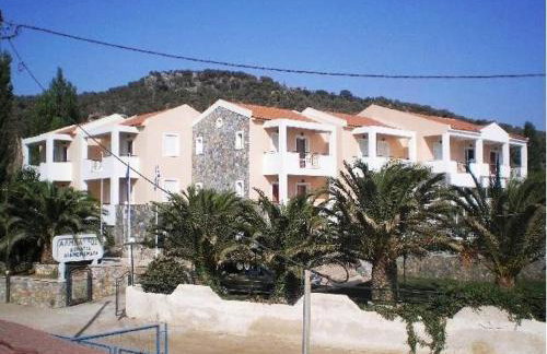 Apollon (ex. Albatros) - Foto 13