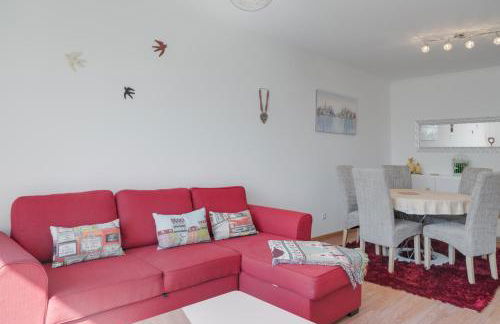 Alta do Garajau II 2 AT - Foto 16