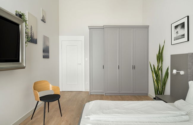 RentPlanet - Bulwar Staromiejski - Photo 11