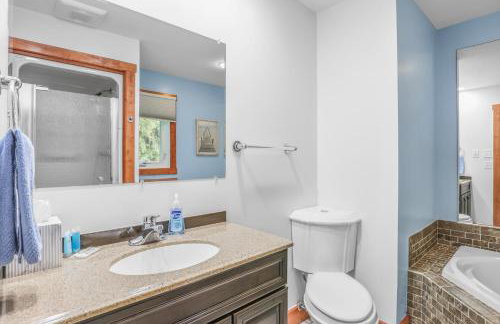 Indoor Pool Near Grand Haven & Lake Michigan Beach - Foto 58