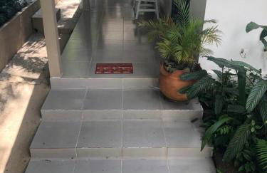 Chácara Privativa com Quadra de Beach Tennis - Foto 65