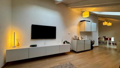 Garlenda Golf Club - Belvedere Apartment - Foto 4