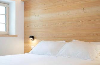 Chalet Le Grazie - Foto 16