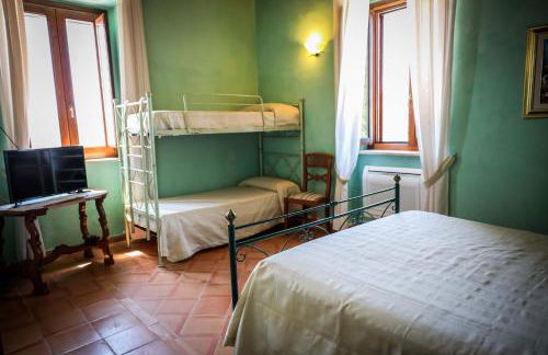 Hotel Casale 900 - Foto 34