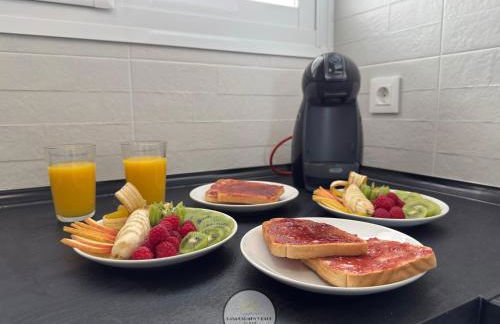 Casa Carmen Y Paco Playa - Photo 32