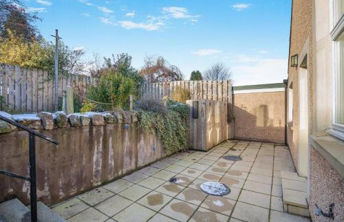 2 Bed in Norham oc-p34181 - Foto 27