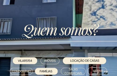 Vilars154 - Cavaleiros e Lagoa - Foto 10