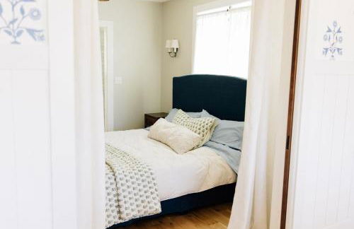 Luxury Lake Home With Dock - Foto 77