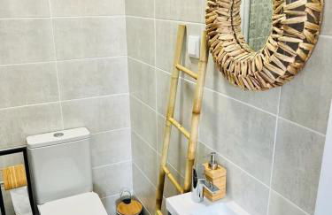 Maison de Sable - Possanco - Foto 28