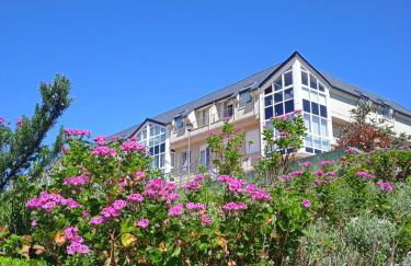 Galicia - Porto de Espasante - Ortigueira - Foto 1