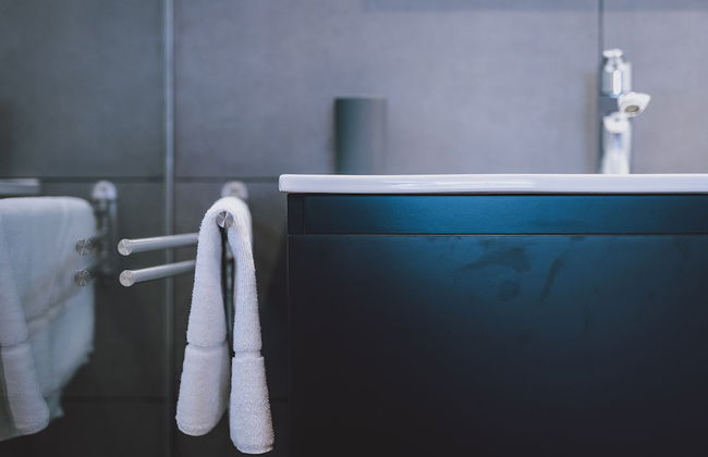 FP Appartements by we rent - Foto 56