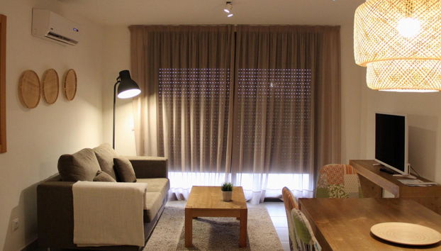 SANTA SUSANNA Chic! Apartments by ALEGRIA - Photo 3