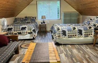 The House that Jack Built - Foto 15