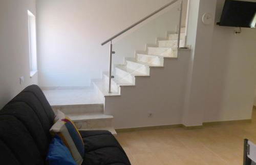 Casa Amarela by Umbral - Foto 11