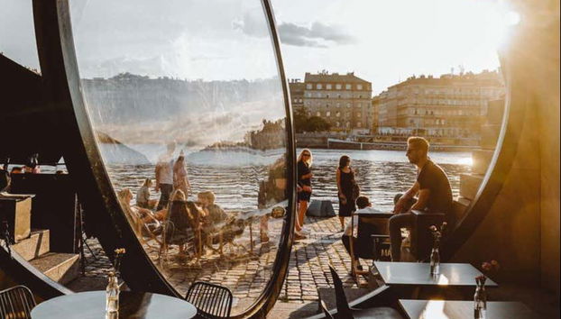 Tour in Prague - Foto 5