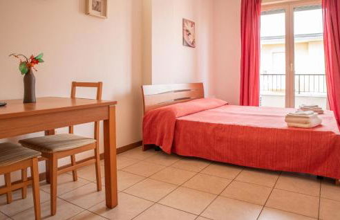 Residence Nobel - Foto 8