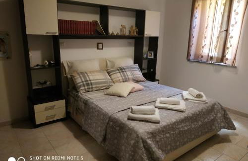 Alma House - Foto 21