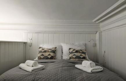 TT Living Apartments BONITAS & DIVINITAS I 2 Schlafzimmer I Küche I Vollbad I Waschmaschine - Foto 11