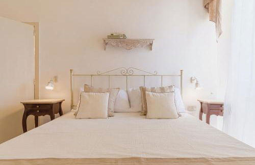 Sorelle Barnaba Country House - Foto 92