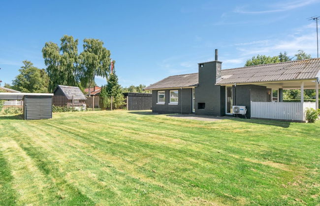 "Undine" - 300m from the sea - Foto 7