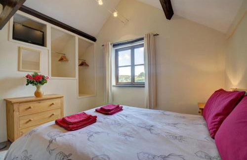 3 Bed in Barnstaple oc-n1991 - Foto 22