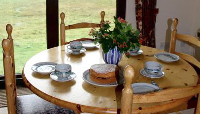 Myrtle Cottage - Photo 5