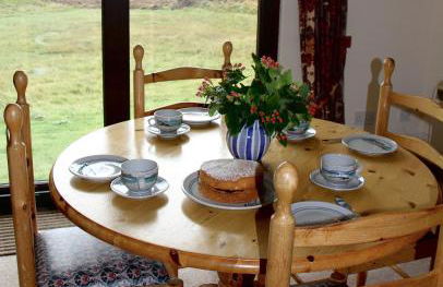 Myrtle Cottage - Foto 5