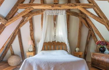 Demeure de Charme entre Dordogne et Vezère 7 nuits minimum check in samedi - Foto 9