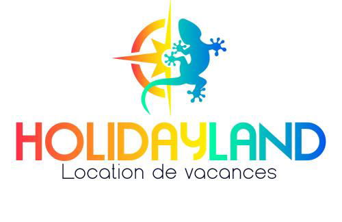 Holidayland Résidence Beau Soleil villa avec piscine - Photo 32