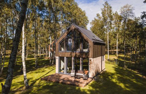 Słowińskie Tarasy - Foto 63