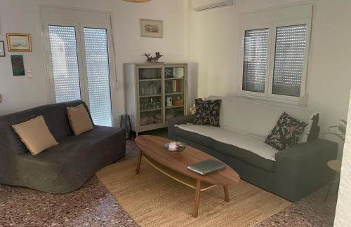 The White House - Aianteio - Foto 21