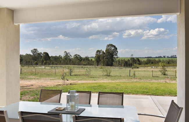 TheHorizon7 - Photo 13