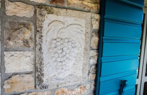 Villa Slivari - Photo 37